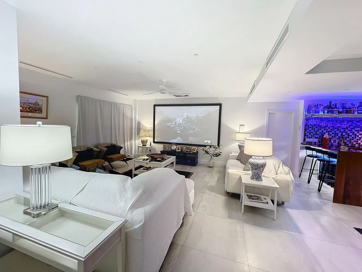 7cc2f71a-0371-486b-a618-85e3317b931f