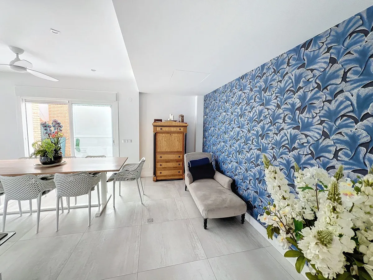 adbb91e1-556f-4283-8ff7-4dfb87e21eb6