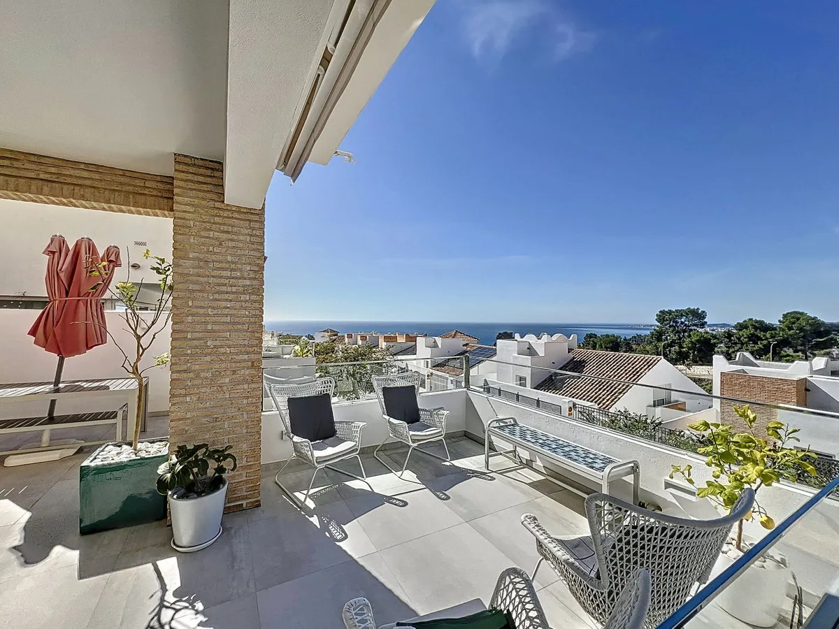 b554a667-4b8e-4496-b7b8-50b53b96a28d