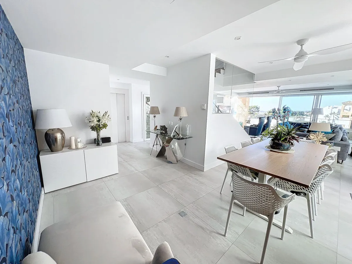 be222fcf-10be-441c-8f18-37395c17fdfb