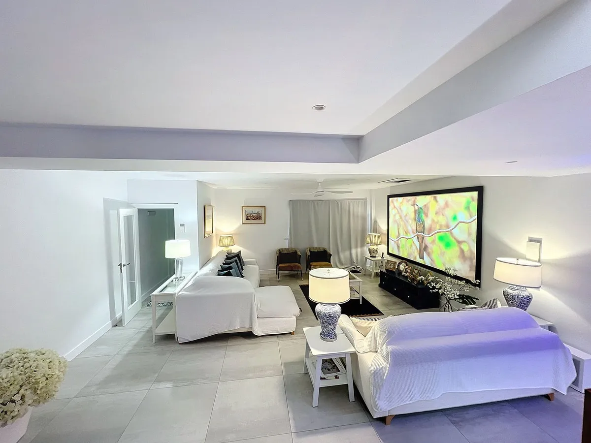 d261d241-014b-433a-8b6e-8ed3f5bb5320