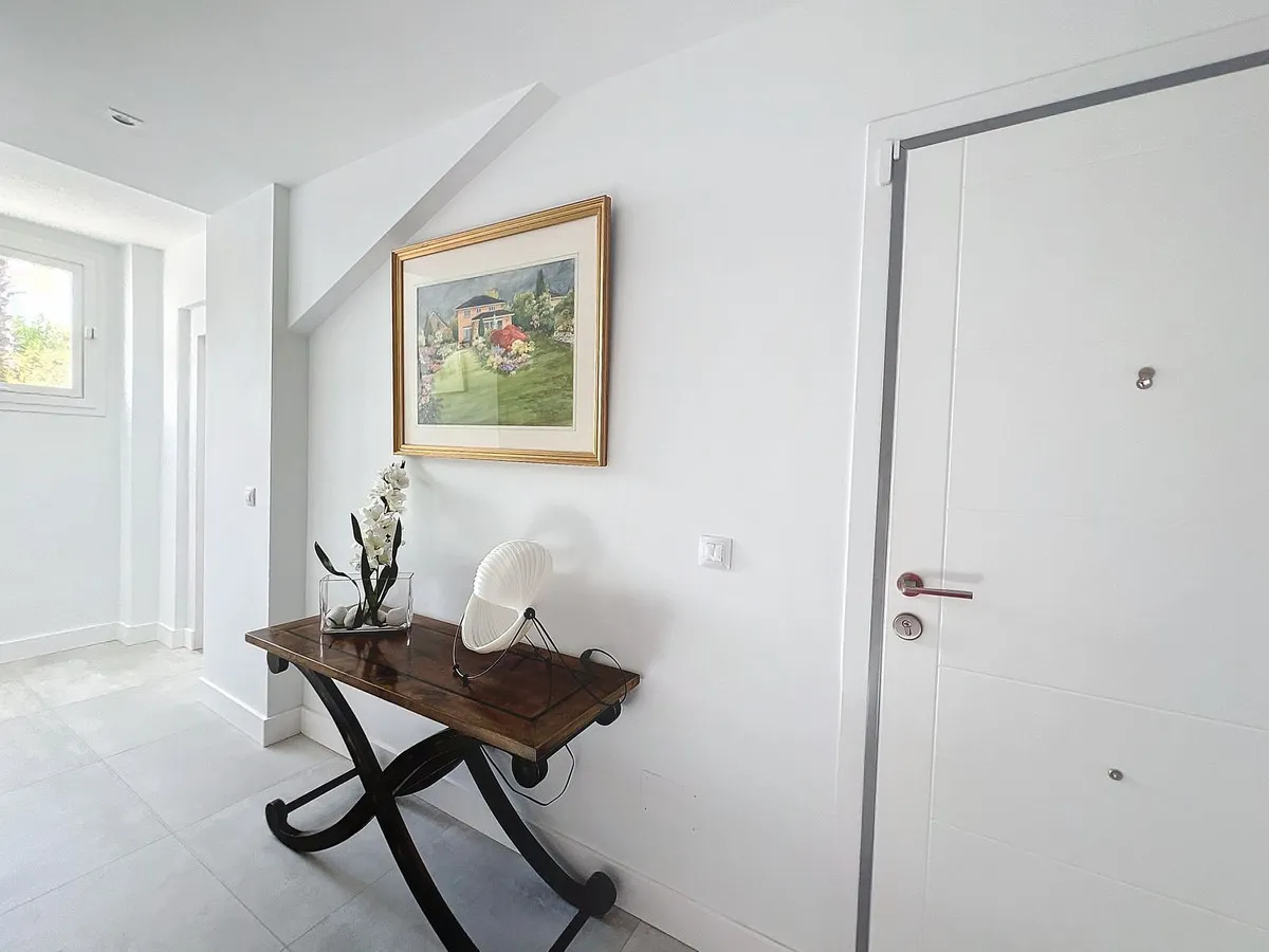 d2911188-4fbf-4af8-83a0-baf8422bf068