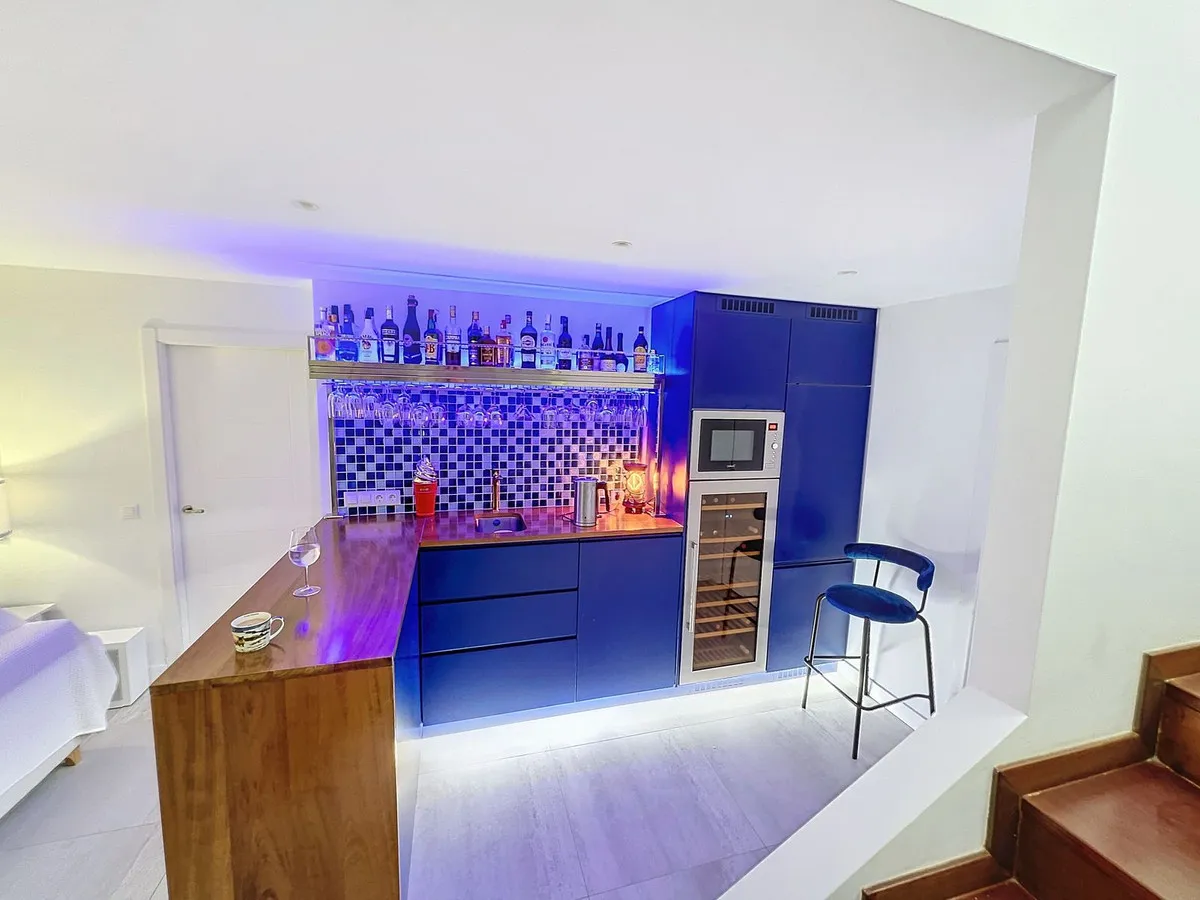 f3d57761-e450-4c46-884e-8fa432730df3