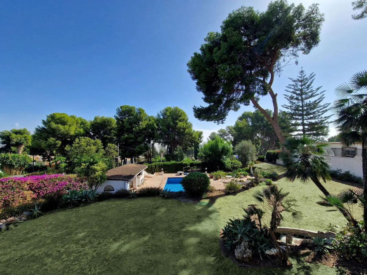 15a42d3e-e282-4e38-bf83-82533aca7144