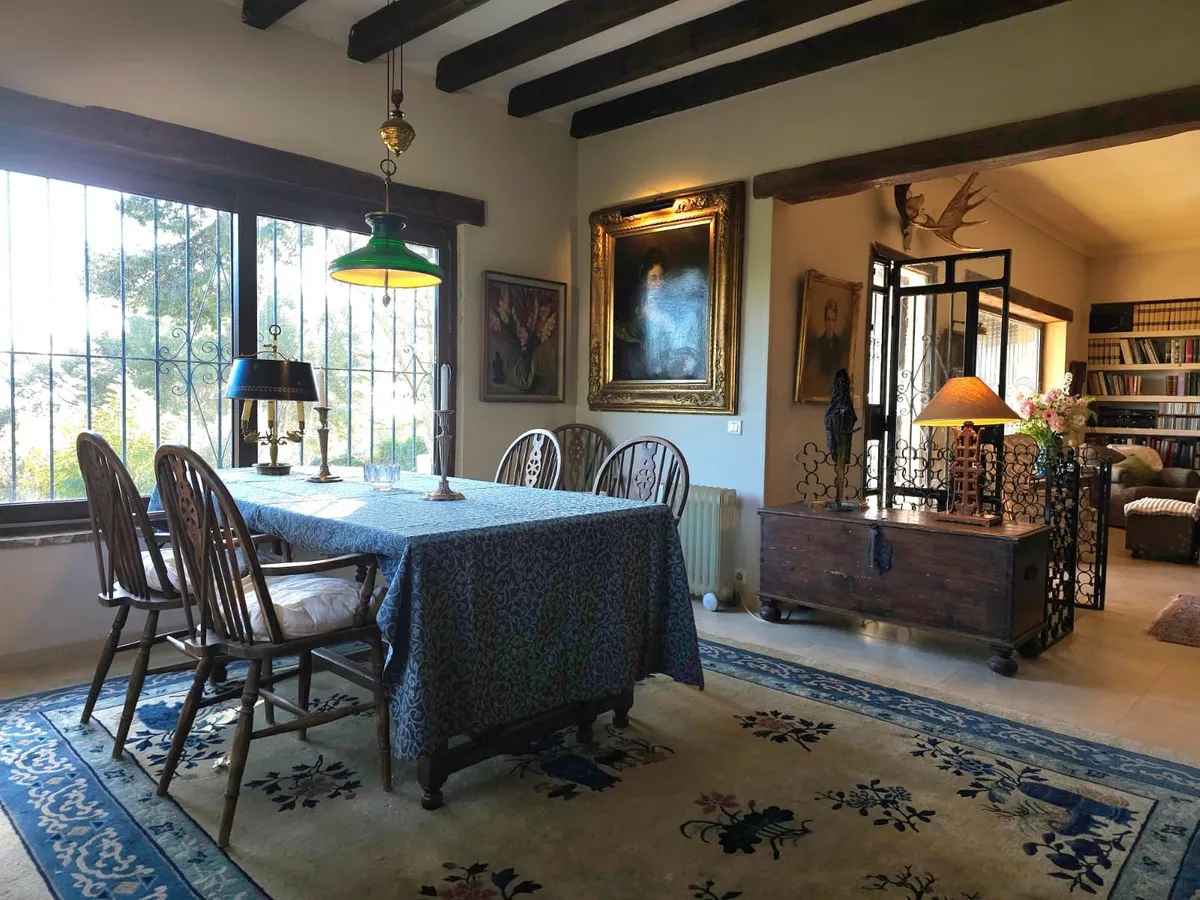 1840b881-9820-4924-8454-55c6892dacbf