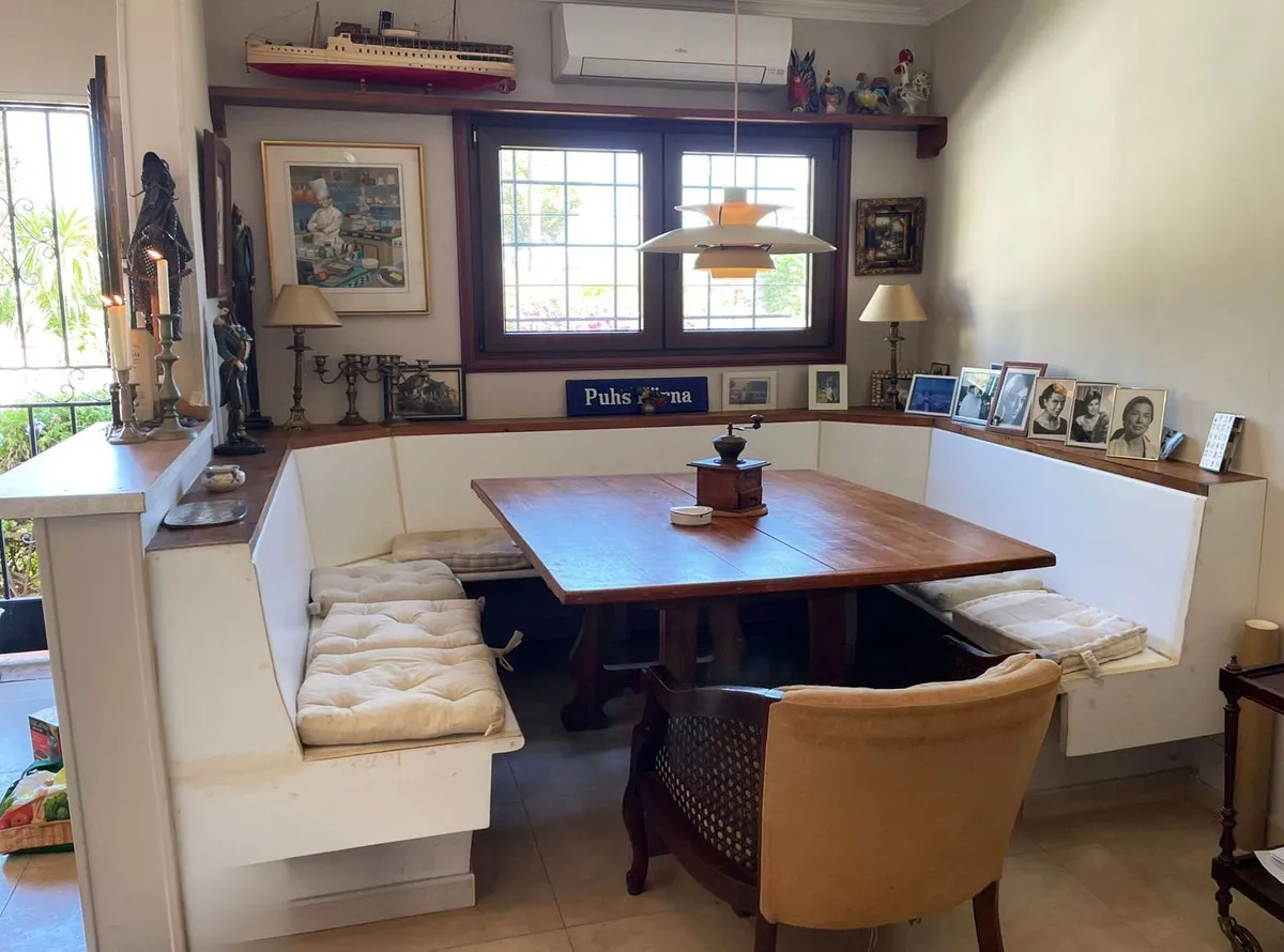 18eb71ac-c828-406d-b3de-4ef0ee1f9c8b