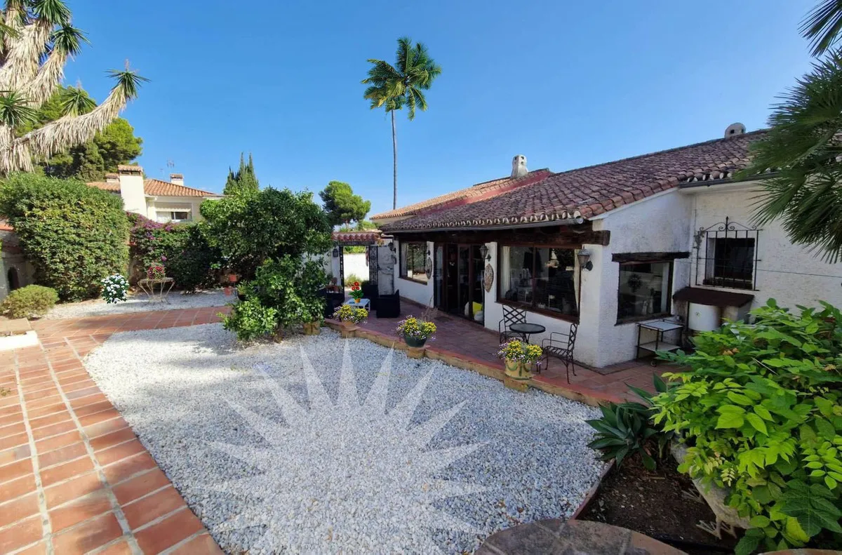 1d947780-4a75-4eee-b1ea-328c74c6476b