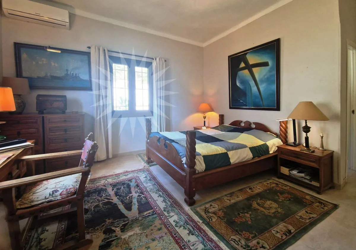 1f1ce6d0-0cbe-416e-8bb8-e868116e5c33