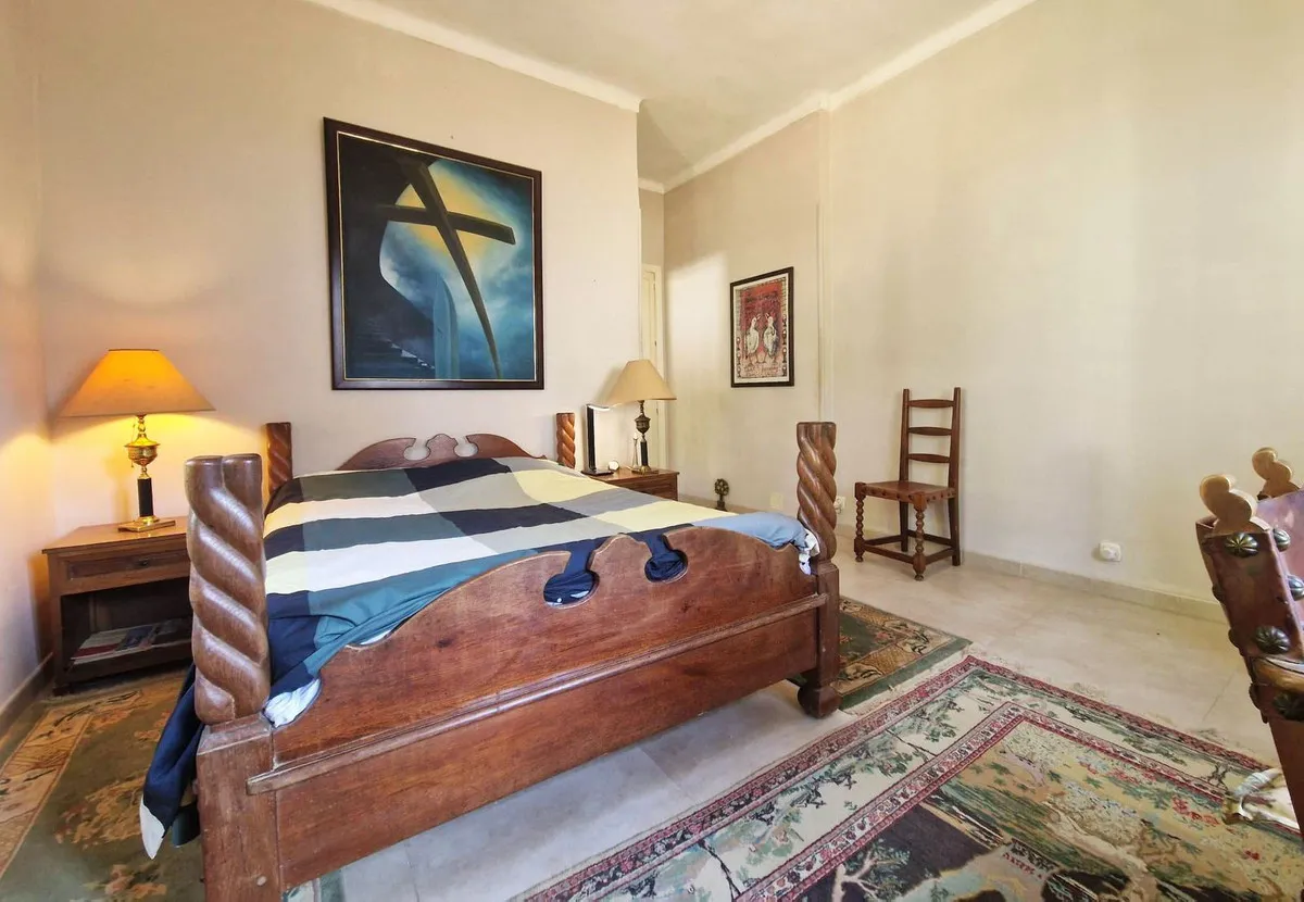 38956670-193e-440a-9498-cc86ff2a6ed0