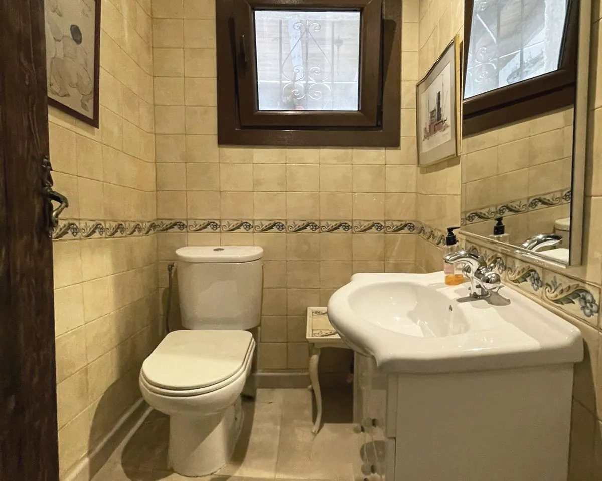 3b9debb3-3387-41bb-992f-80073e2eba11