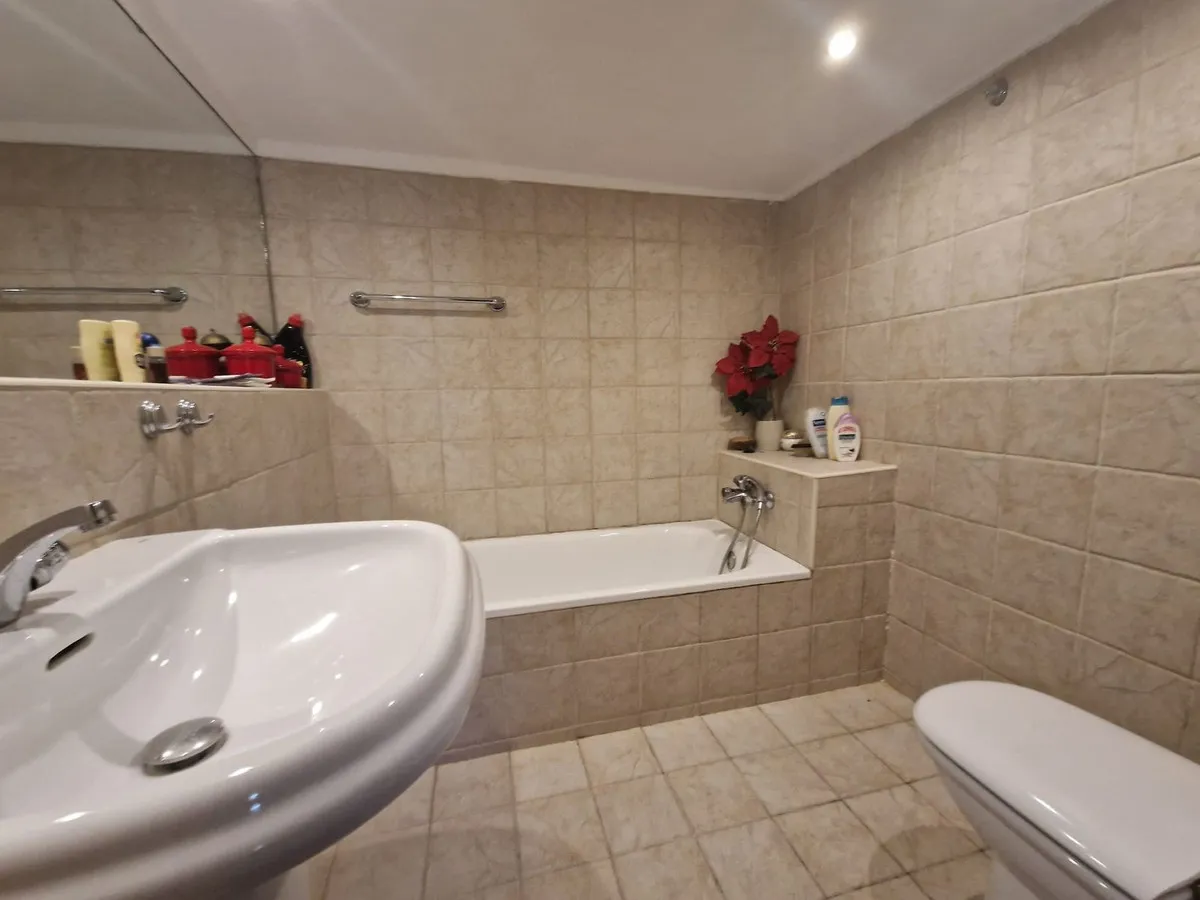 3cf314e4-64ab-41c2-b797-e150d121db70