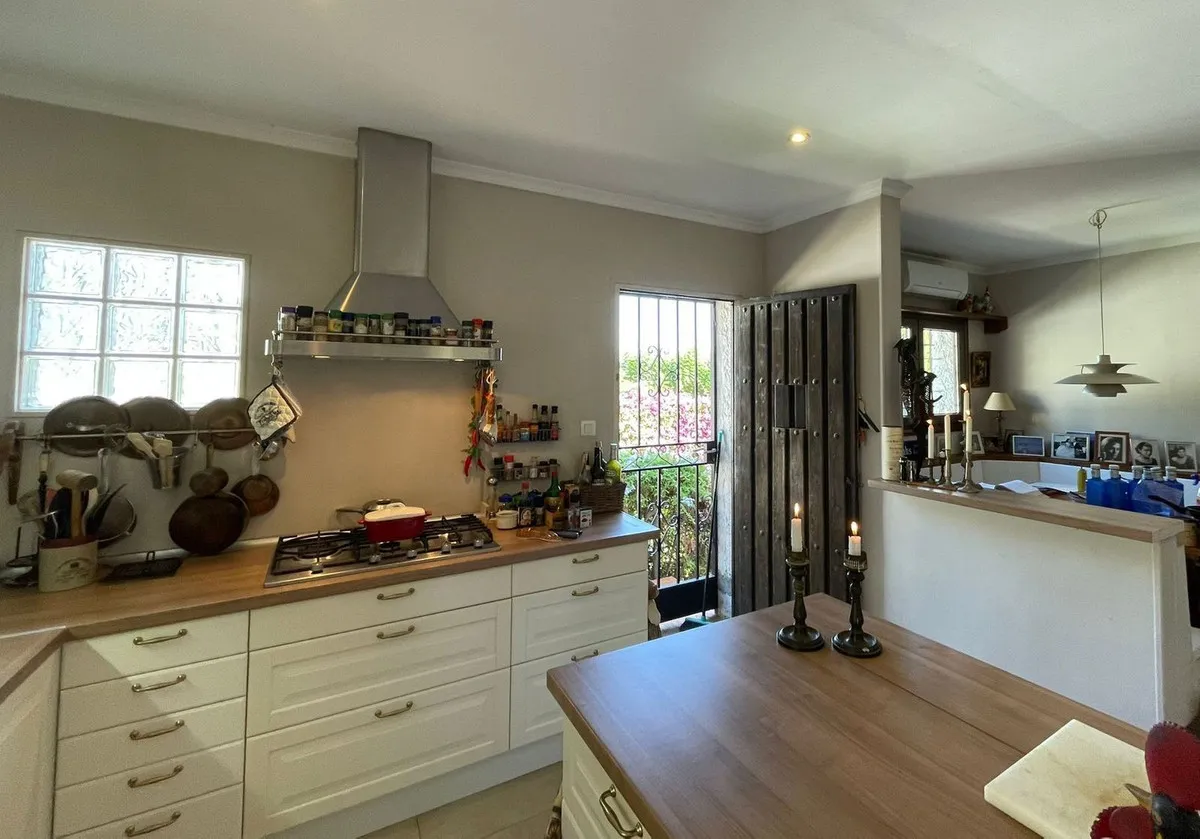 4094958a-8f1b-4393-92aa-233cc2439ee5