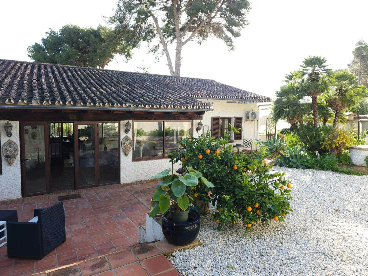 59558306-2160-45b8-b970-2938d4c3b6d3