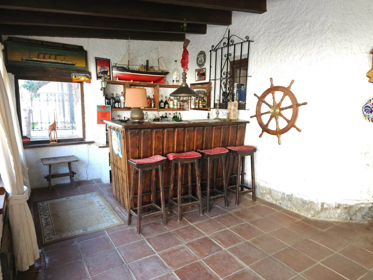 68b6ccb1-8527-4348-8e2c-20c85dbe565a