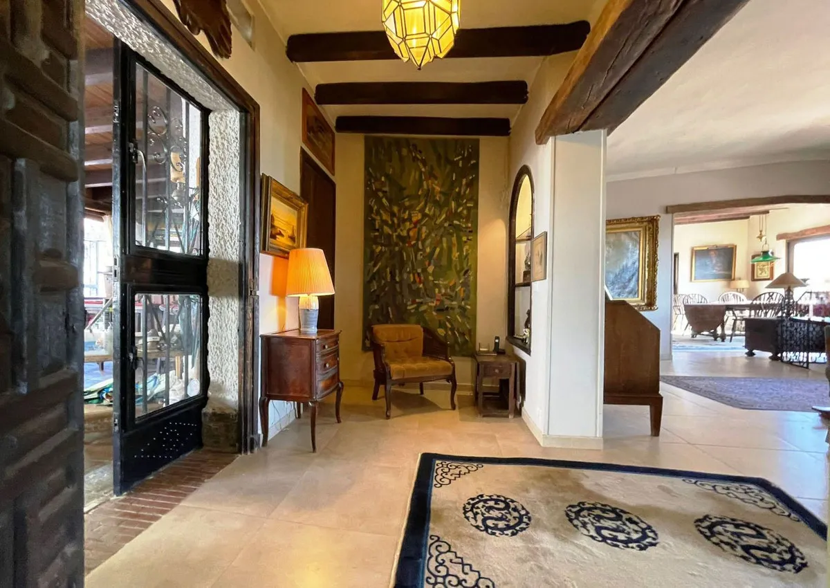 74f4e1a4-321e-4d1f-bb8c-b31a72a68b26