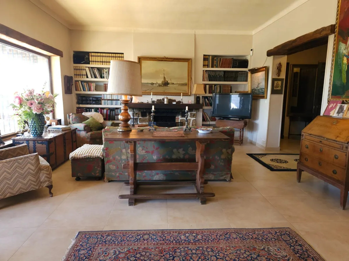 7e63ae0d-4ebe-4ec2-b9ac-603c592b4b4e