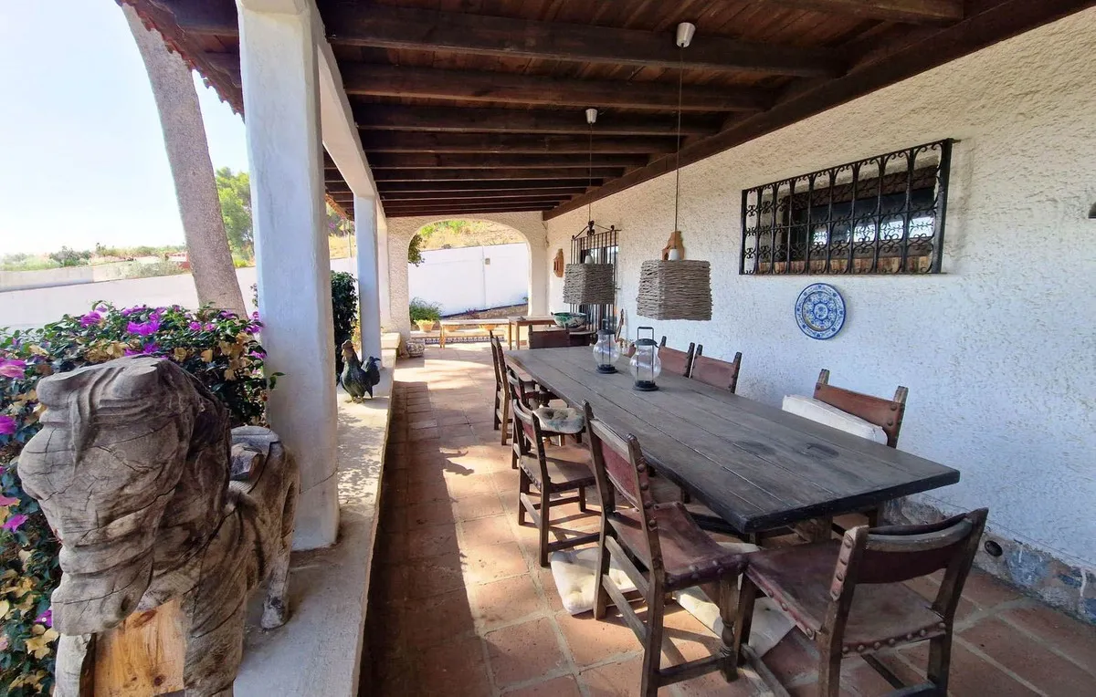 840a0ec1-c3e7-4759-8cac-d2ce0f9d17c9