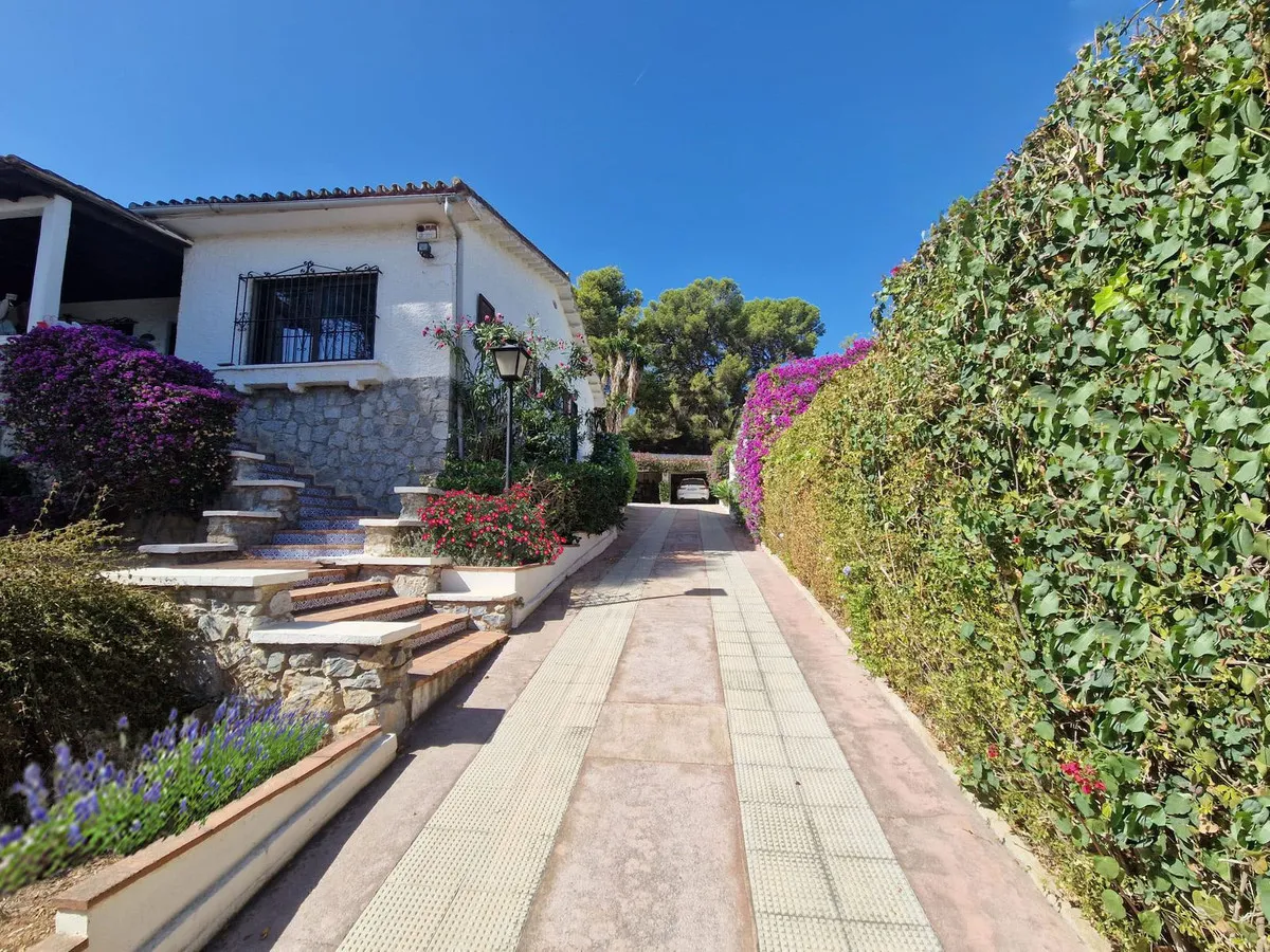 9c6cb344-45fd-4dc1-9236-7d14a3c6648c