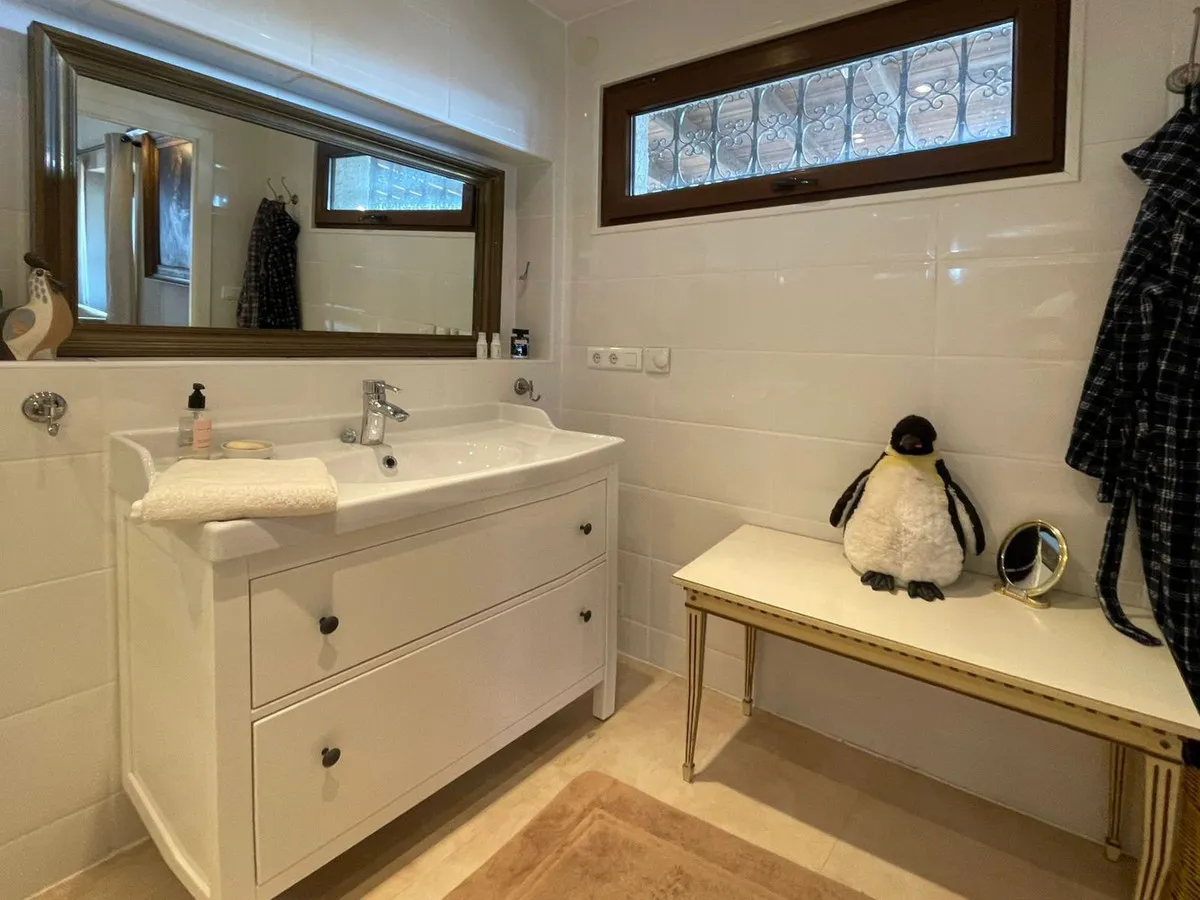 9e6b0e0a-73f7-4cd9-a2c9-66228310e410