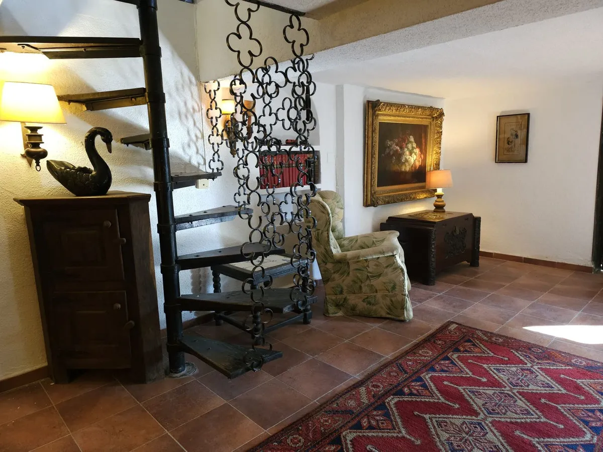 9f48a1ab-b2c2-4505-8d8d-554bbd3b8a51