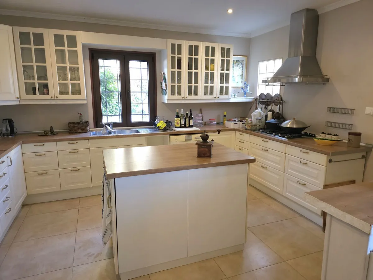 b58d9c71-e0a3-44e2-99e4-2110e013e2d7