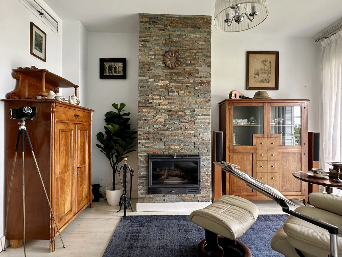 07ac109c-afab-4e09-a62b-3bceed3846ea