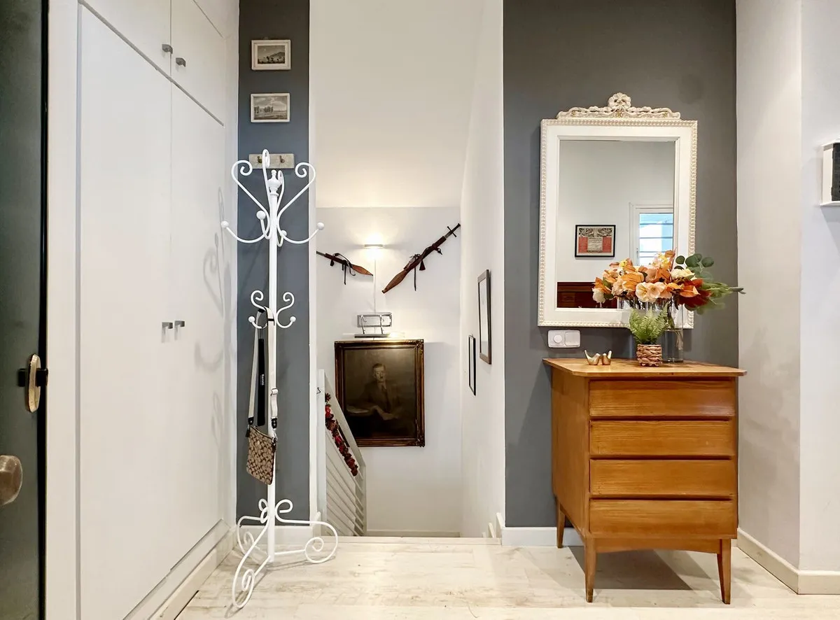 09a88c93-9c75-40fe-8dc8-bb52c1ed99f9