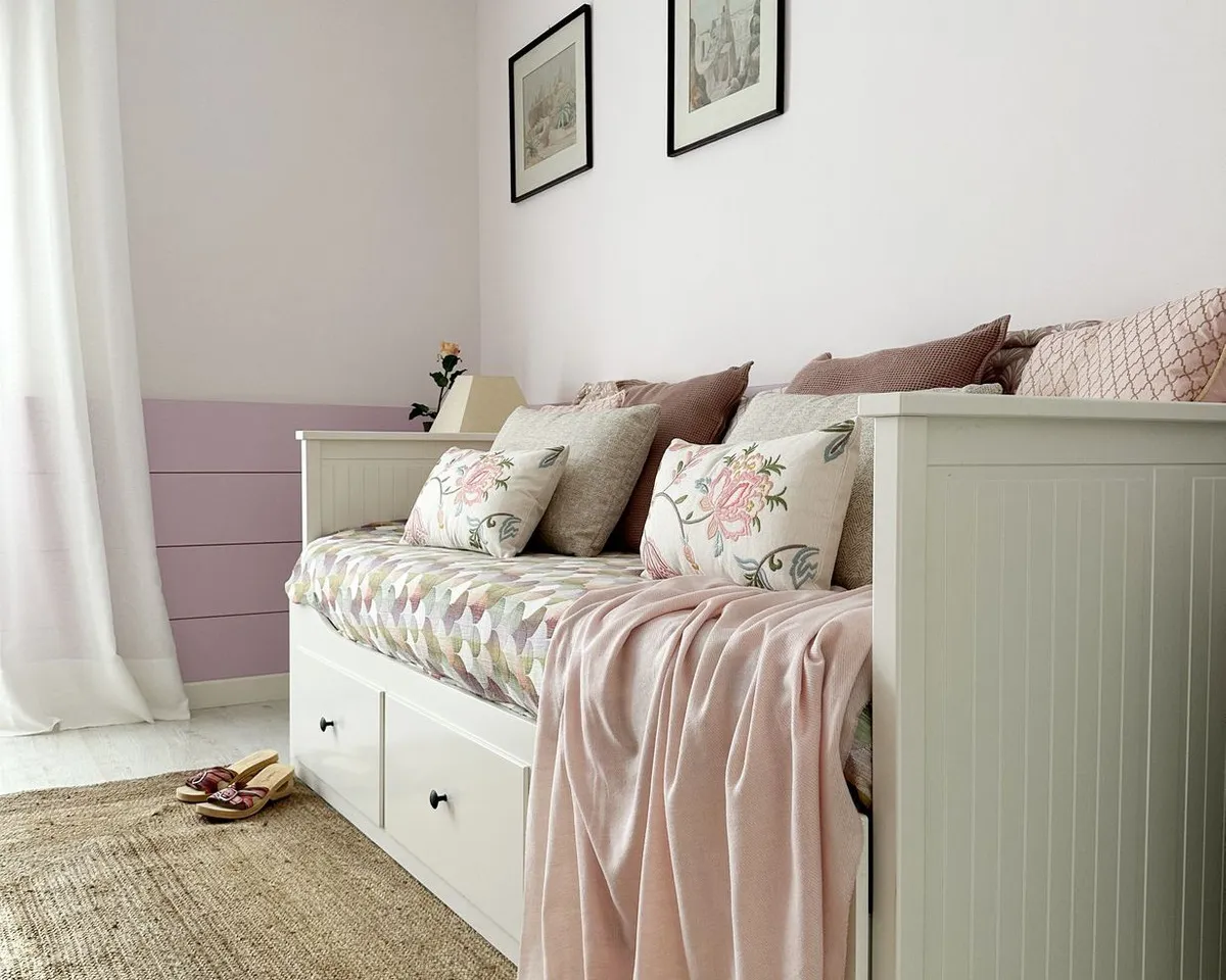 0a21b799-f48e-4b00-9a82-08c81676350a