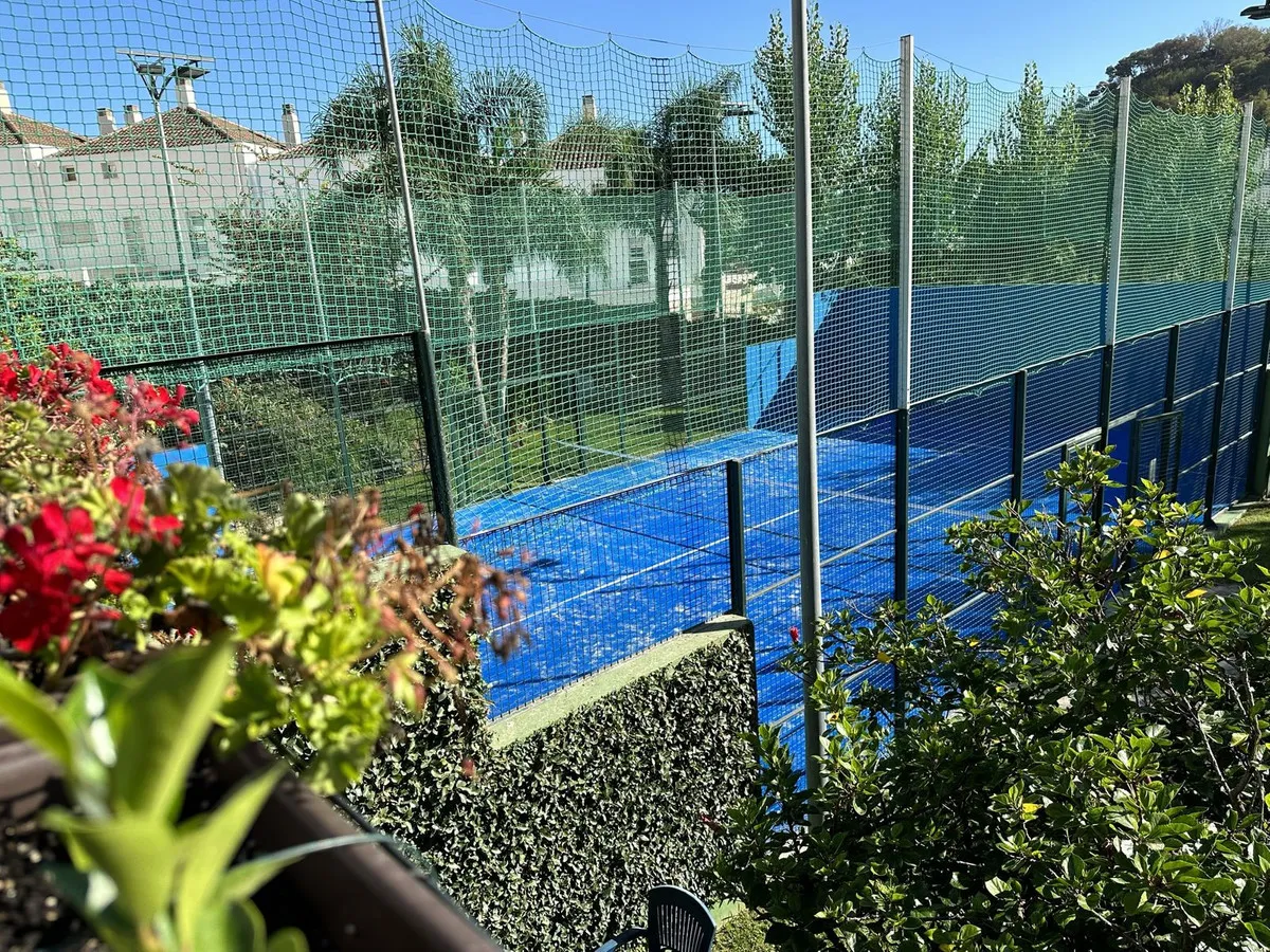 0e752f81-2a58-4509-a458-535b529f7edc