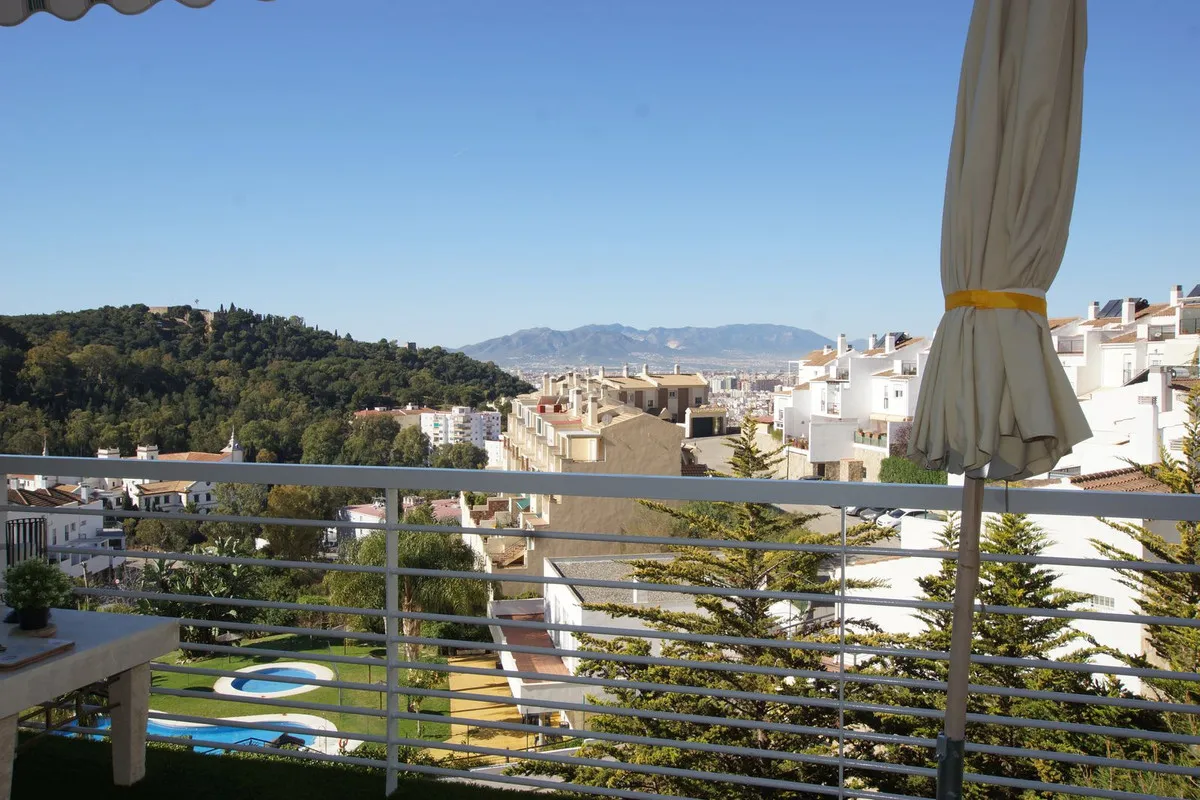 126af5bf-8bde-4820-bec0-37d82607240f