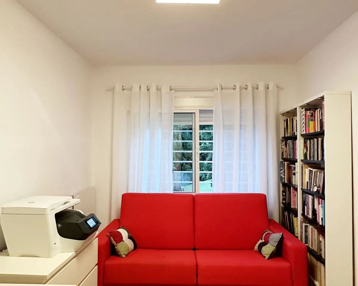 1412d899-2673-4457-8548-4d8ec6951bab