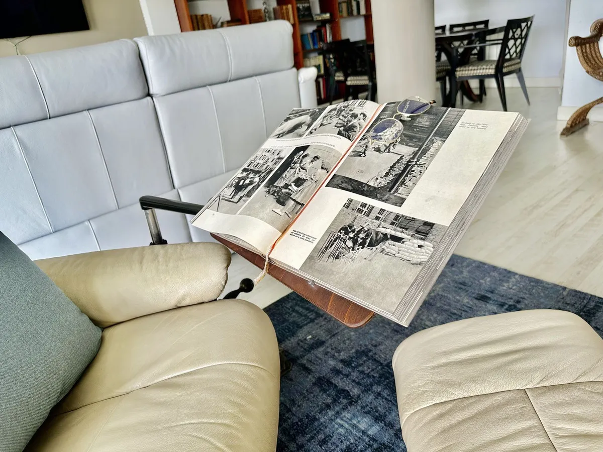 14b71829-cb58-4858-8194-bd9aaa19e6ef