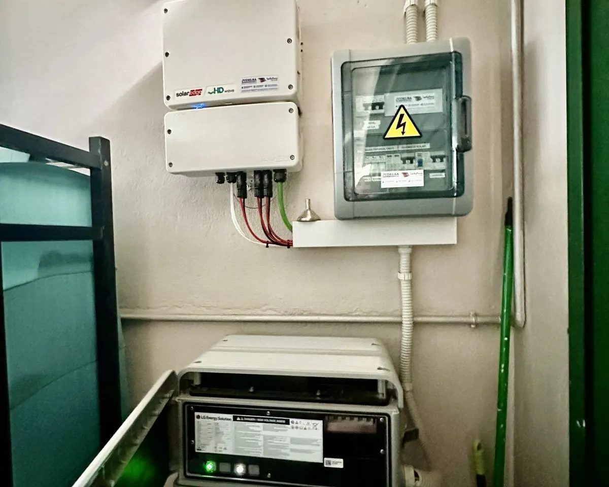 184f4416-ccea-4252-9060-16f61325240a