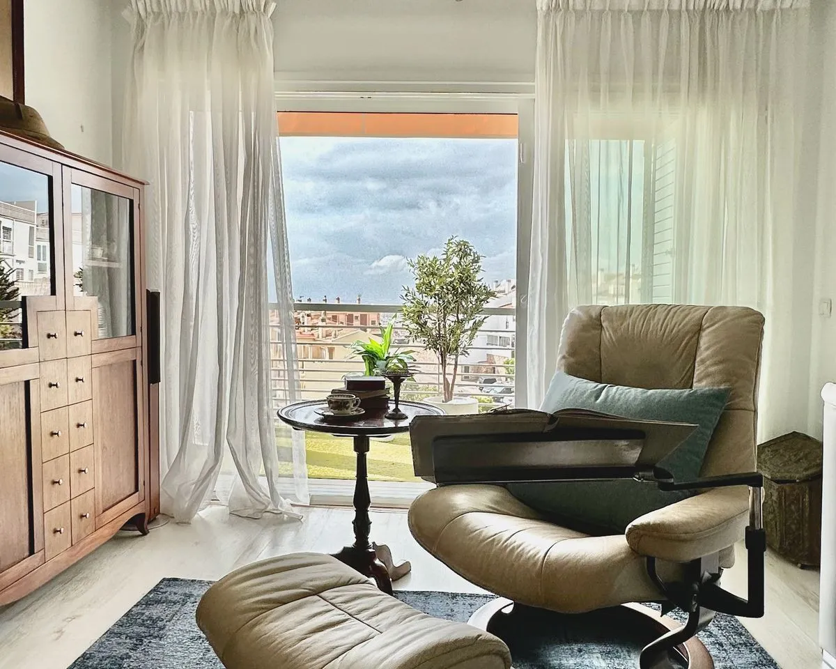 19281a3c-ba35-4d4f-89ce-d17c50d67e44