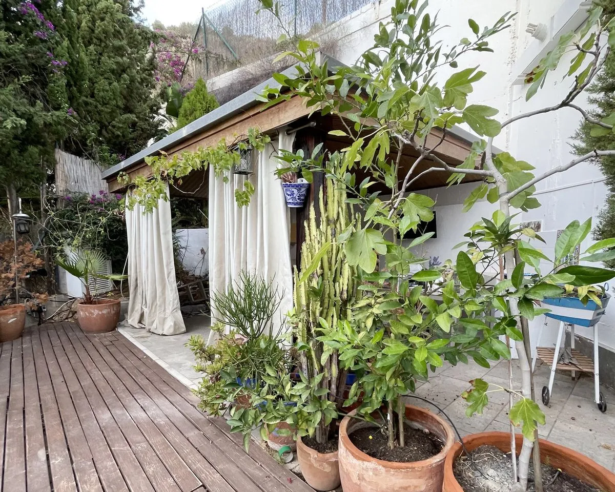 2ddb80cf-f5ca-4fea-9a51-50b3d787a2b7