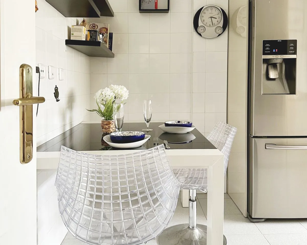 301bc795-15ad-48bc-9842-189d7bdf814e