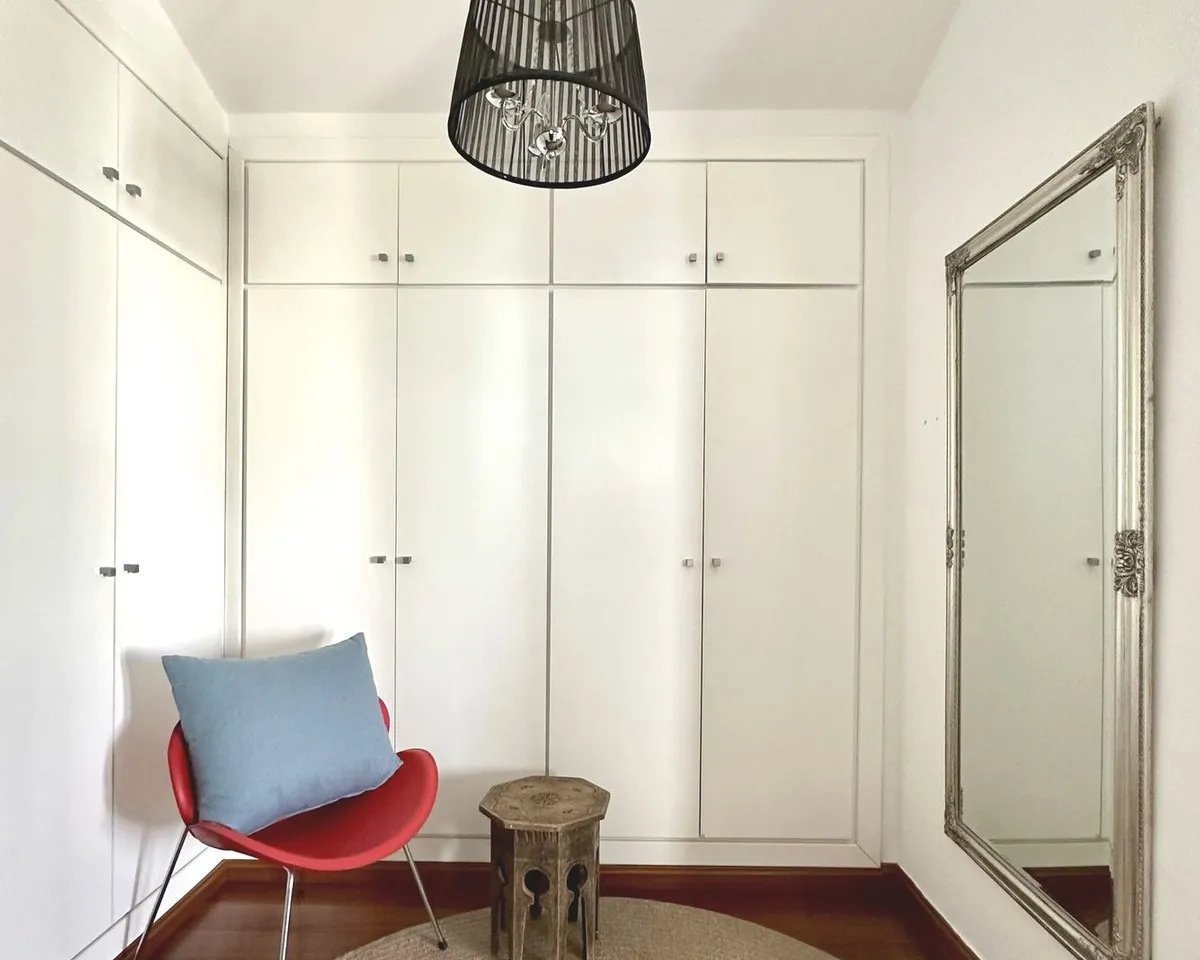 30c95df5-2de9-4157-bcc3-4bd1ad2427a8