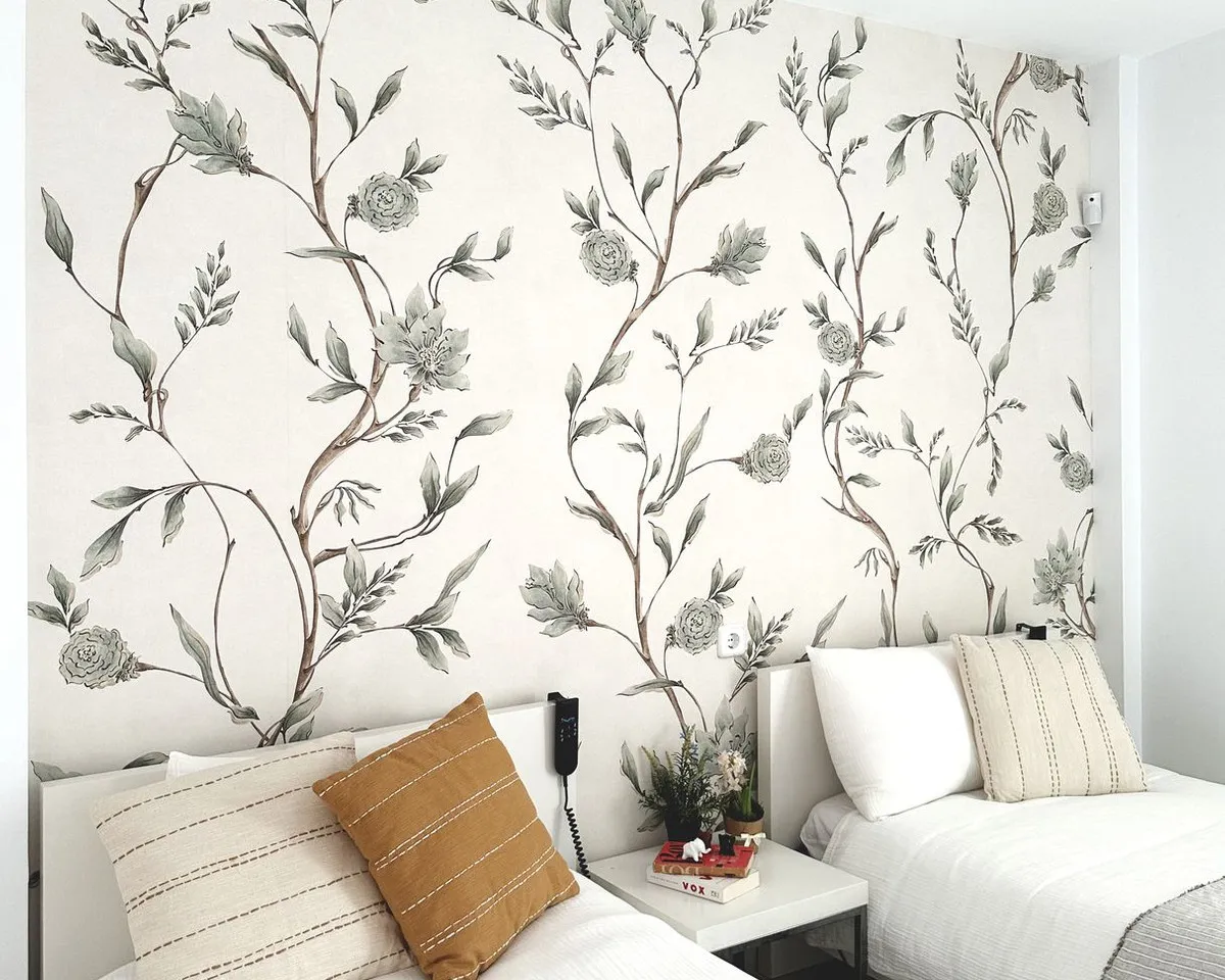 3157081c-7c3b-4b38-b629-db21f5d66015