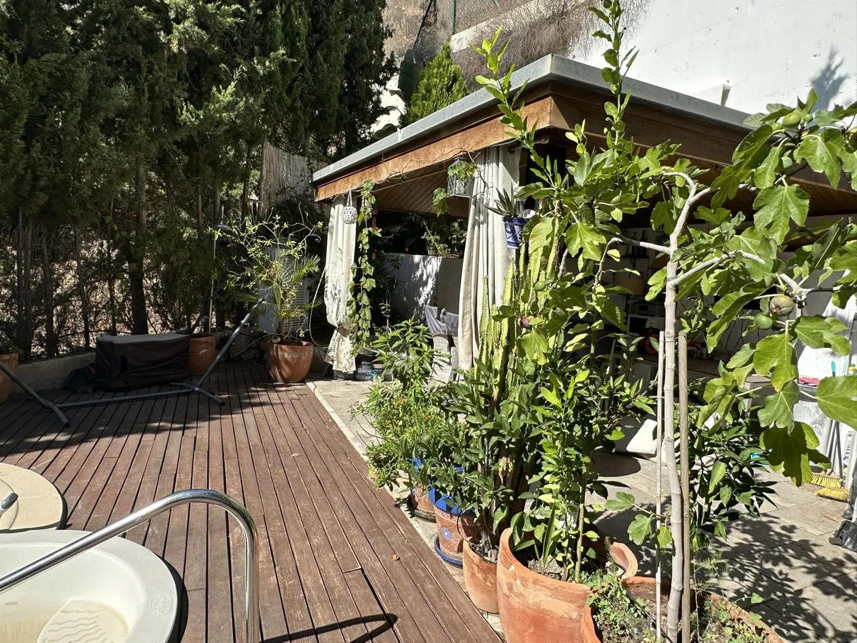 3203df7c-123b-437a-9c3a-21486ed25fb3