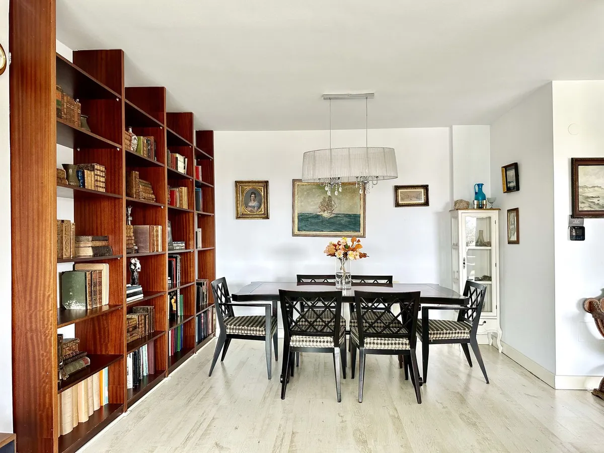 34a7fec3-fa5b-4e10-917c-32a0bd96b48e