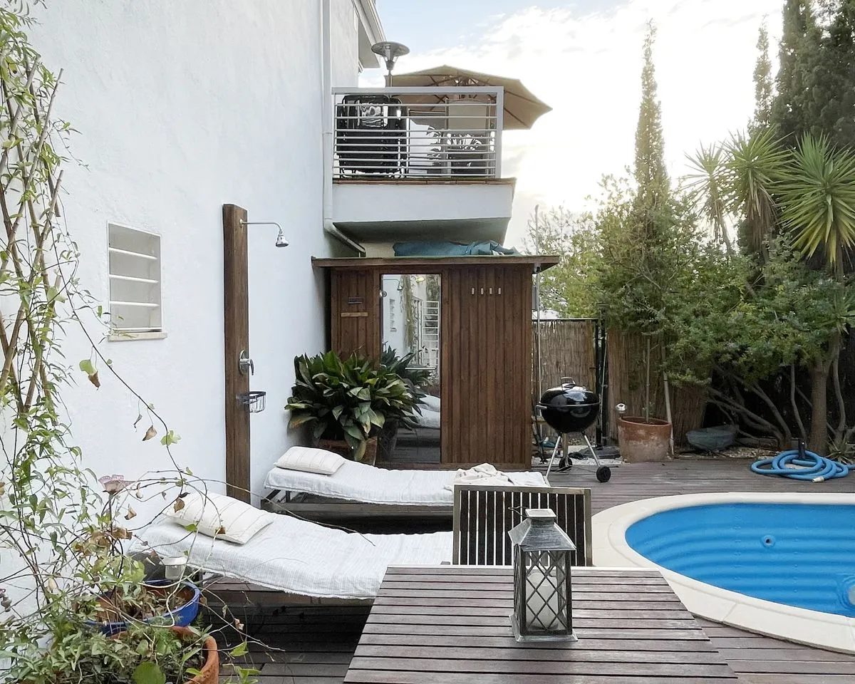 36cd4d75-b1f4-477f-bd43-8168f205cd9f