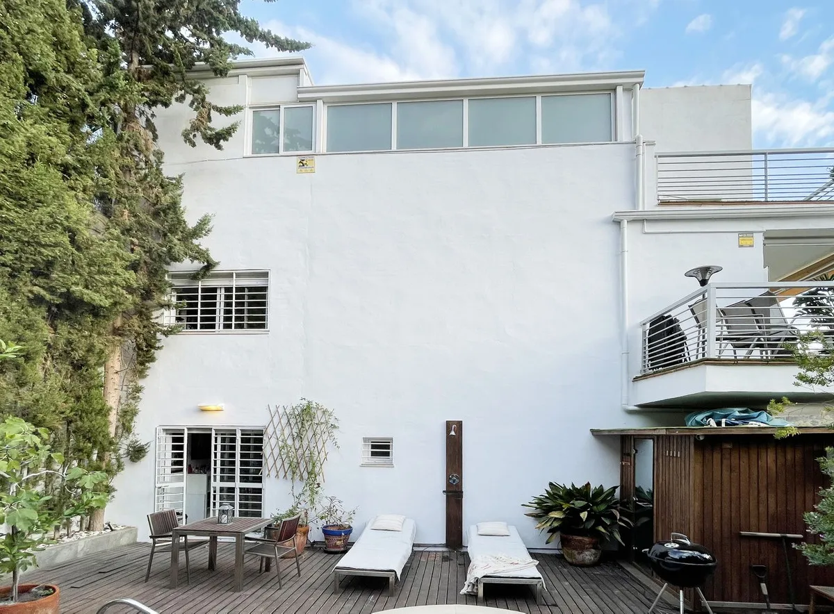 39cd7790-c17a-469b-b711-995c7299263f