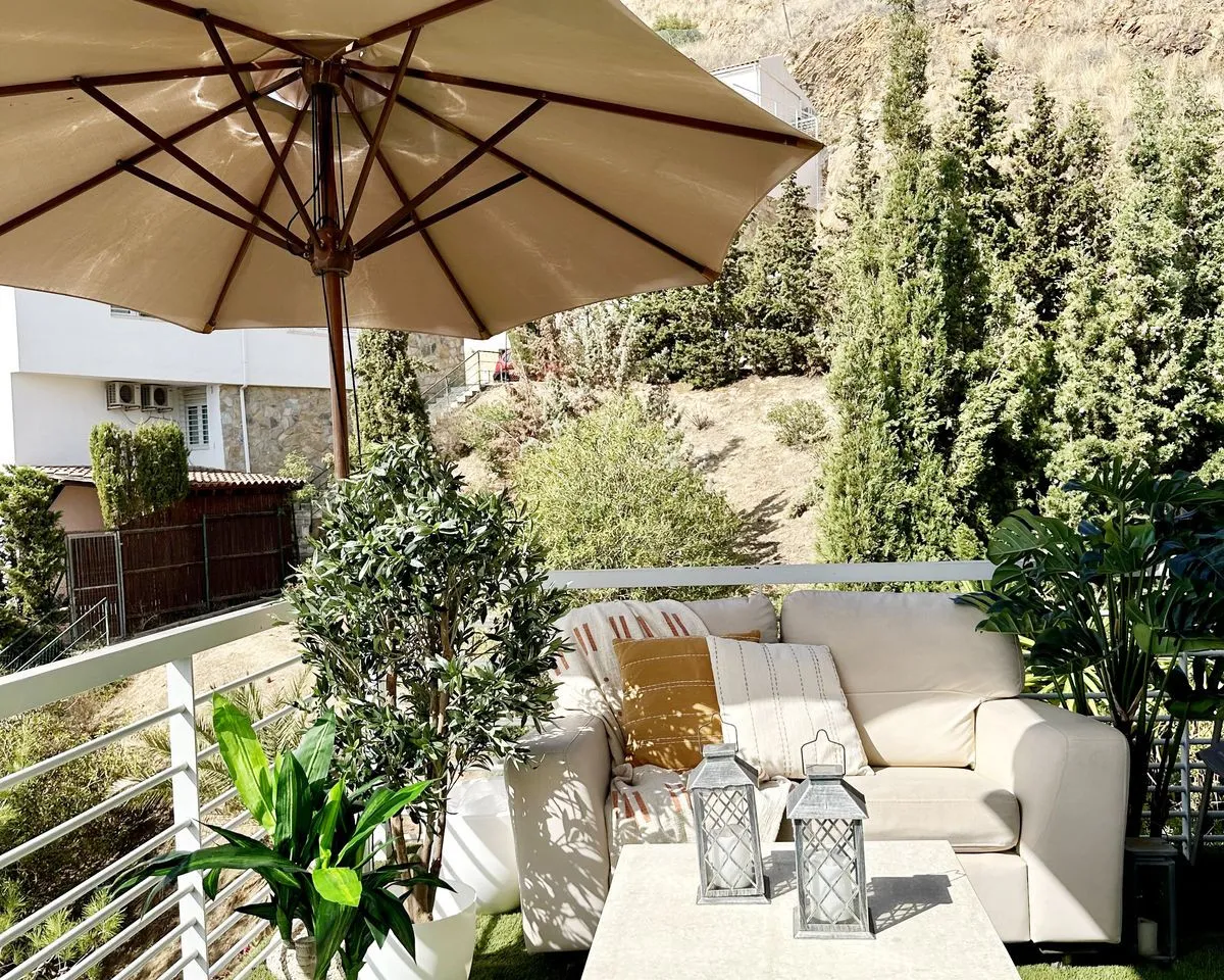 450a4318-02cd-405c-83f6-f558a025d709