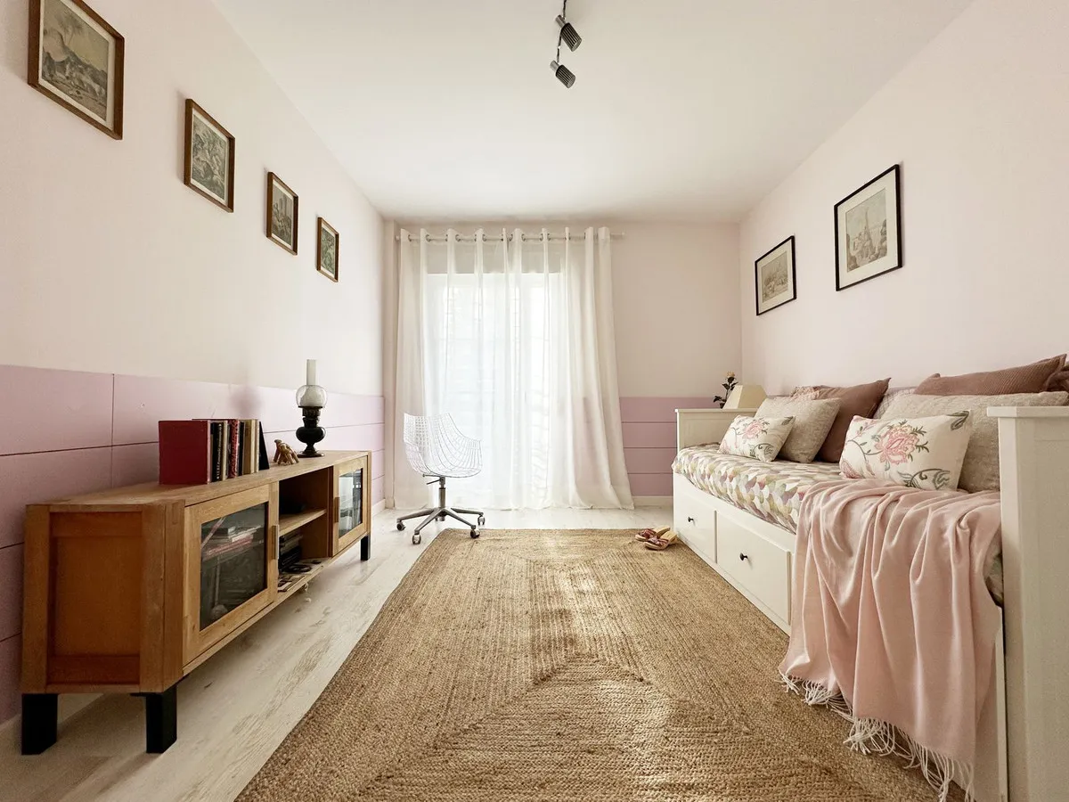 492bae36-c433-42e1-9b1c-8fc8ce745416