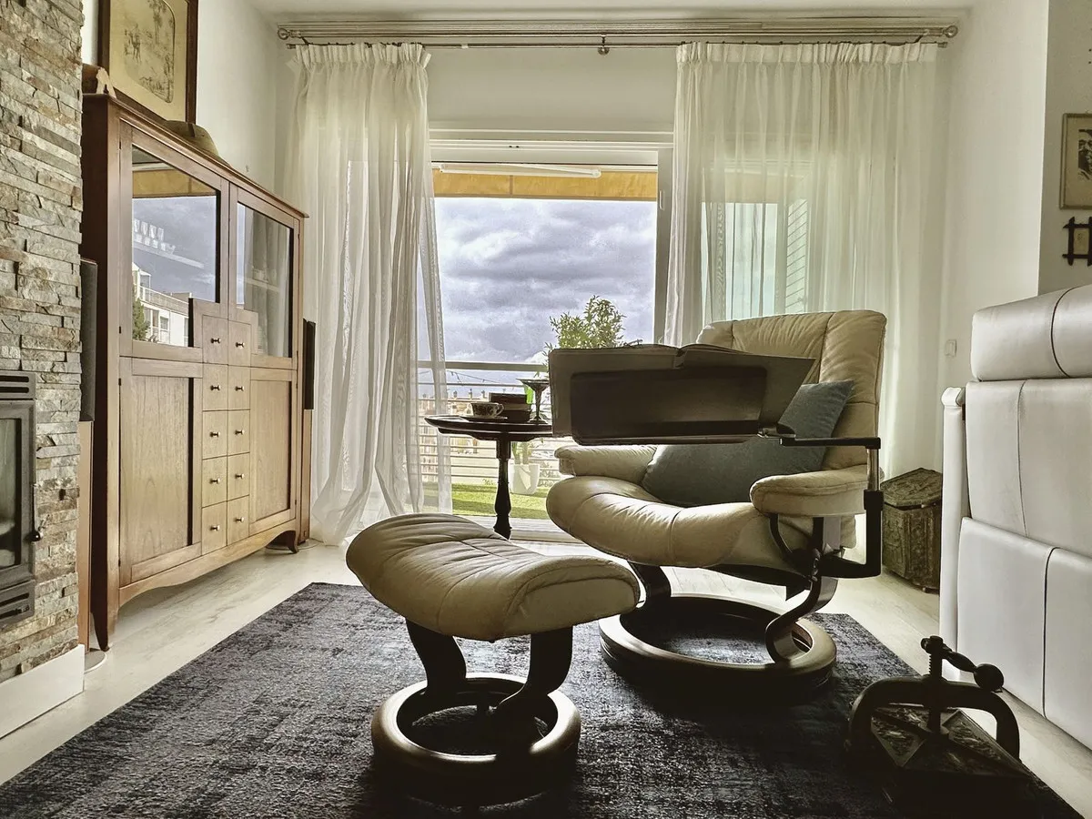 4c3f5393-4b77-454a-b40e-d9c73428a8de