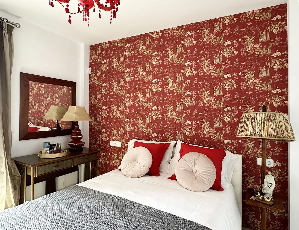 538e0389-c320-4df5-ad8f-17e5dfbf7aba