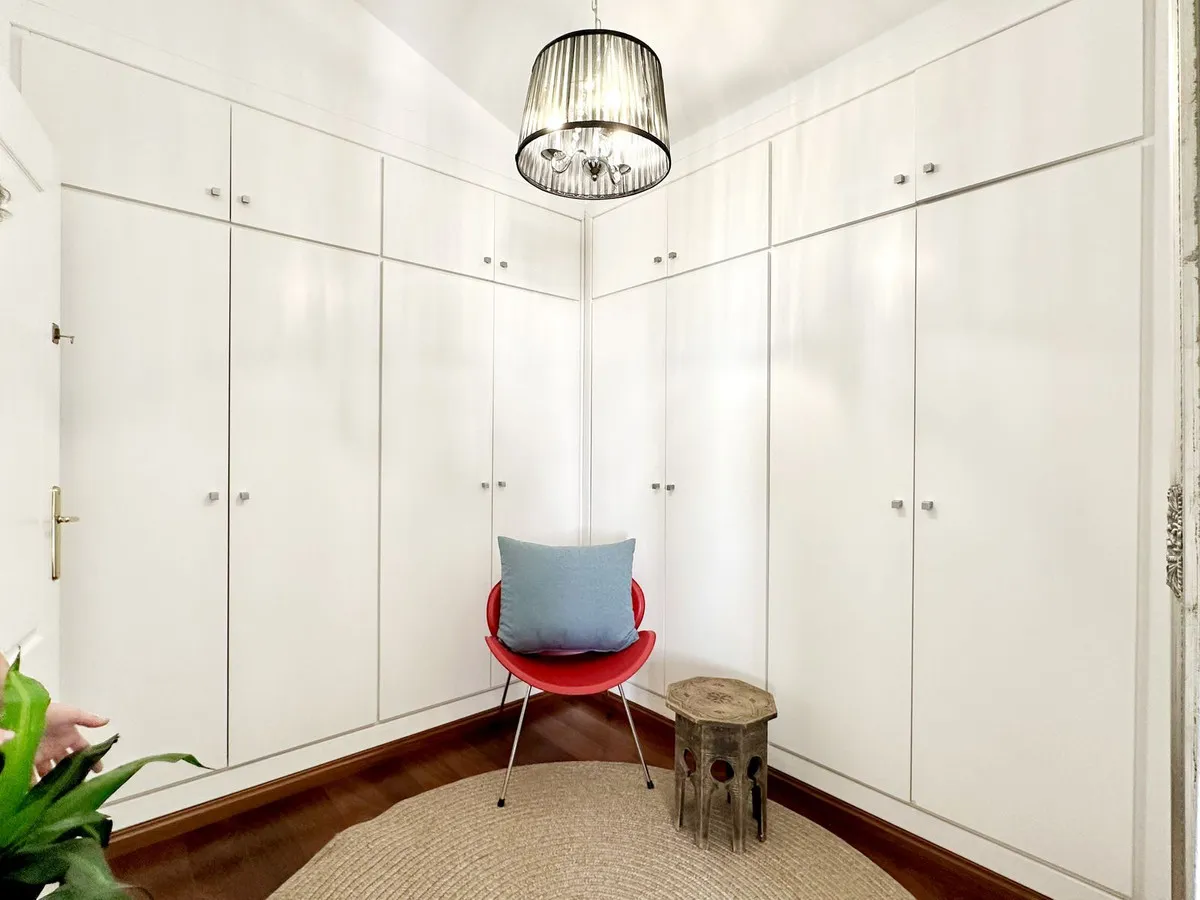 55da71d6-c340-4747-bb11-0c2a20169173