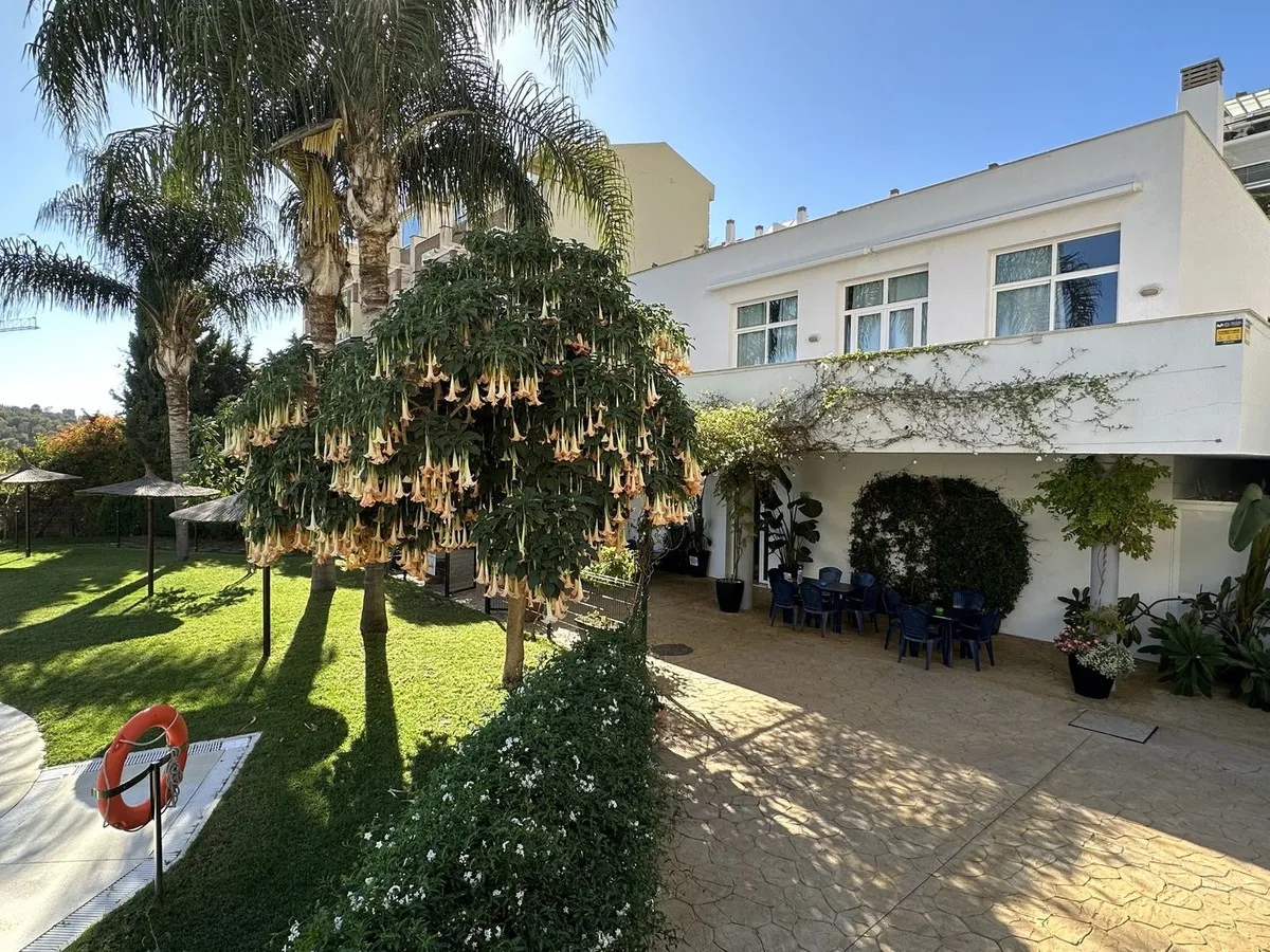 5f186b59-2d2b-4be9-9331-9e551136f7bd