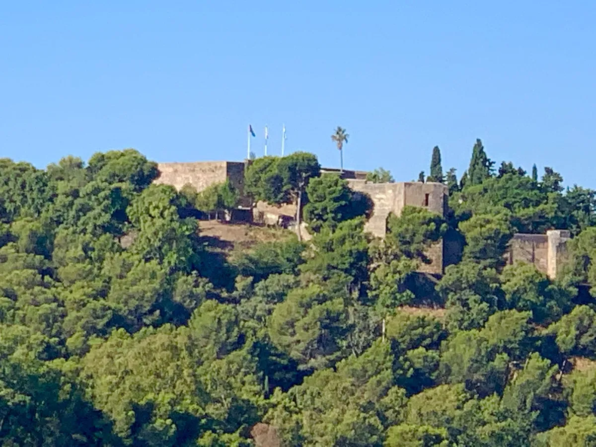 64791615-7411-4511-9ef0-6e1508cbb9a7