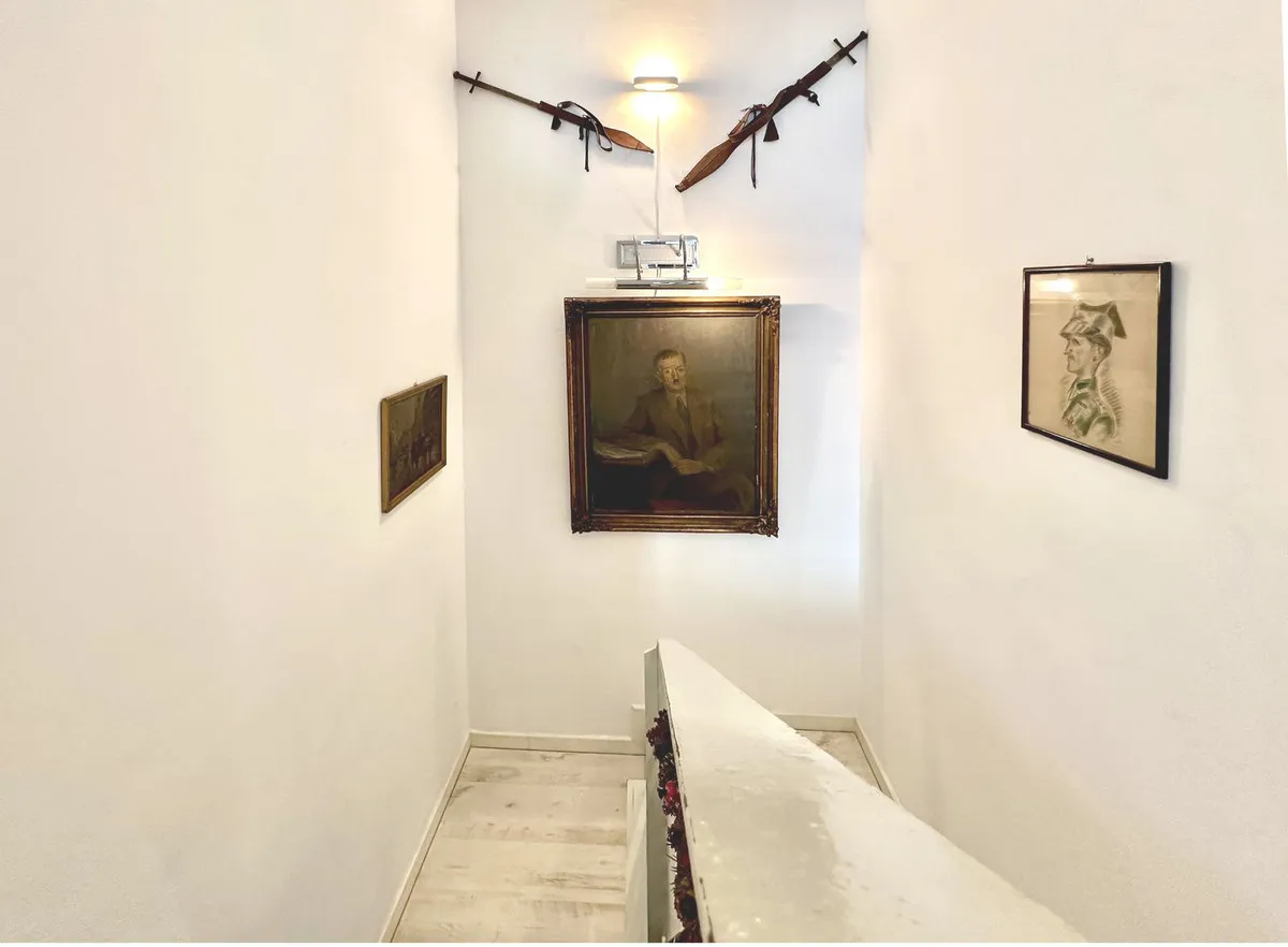 64cd260a-408d-46ff-9795-2aa7fb89f484